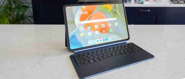 Oppo pad 3 pro