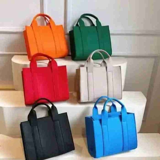 Accessoires pour femme
