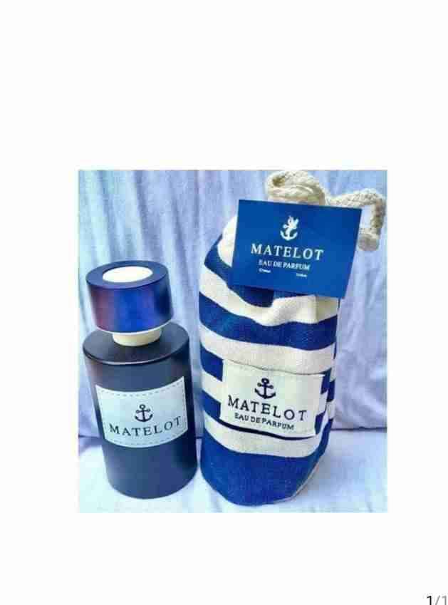 Parfumerie