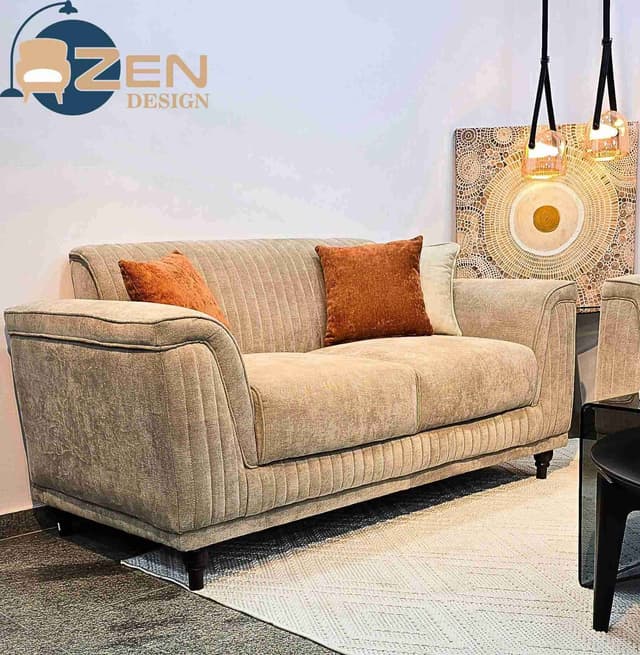 🏷𝑵𝒐𝒖𝒗𝒆𝒍𝒍𝒆 𝒄𝒐𝒍𝒍𝒆𝒄𝒕𝒊𝒐𝒏 𝒅𝒆 𝒍𝒖𝒙𝒆 𝒂̀ 𝒑𝒂𝒓𝒕𝒊𝒓 𝒅𝒆 350000𝒇 𝒔𝒆𝒖𝒍𝒆𝒎𝒆𝒏𝒕!🏷𝐿𝑒 𝑙𝑢𝑥𝑒 𝑎𝑐𝑐𝑒𝑠𝑠𝑖𝑏𝑙𝑒 𝑎̀ 𝑡𝑜𝑢𝑡 𝑙𝑒 𝑚𝑜𝑛𝑑𝑒🛋-𝑠𝑎𝑙𝑜𝑛𝑠 𝑖𝑚𝑝𝑜𝑟𝑡𝑒́.-𝑝ℎ𝑜𝑡𝑜𝑠 𝑟𝑒́𝑒𝑙𝑙𝑒𝑠.-𝑠𝑎𝑙𝑜𝑛𝑠 𝑒𝑥𝑙𝑢𝑠𝑖𝑓 𝑒𝑡 𝑢𝑛𝑖𝑞𝑢𝑒.-𝑚𝑒𝑖𝑙𝑙𝑒𝑢𝑟 𝑟𝑎𝑝𝑝𝑜𝑟𝑡 𝑞𝑢𝑎𝑙𝑖𝑡𝑒́ 𝑝𝑟𝑖𝑥.-𝑆