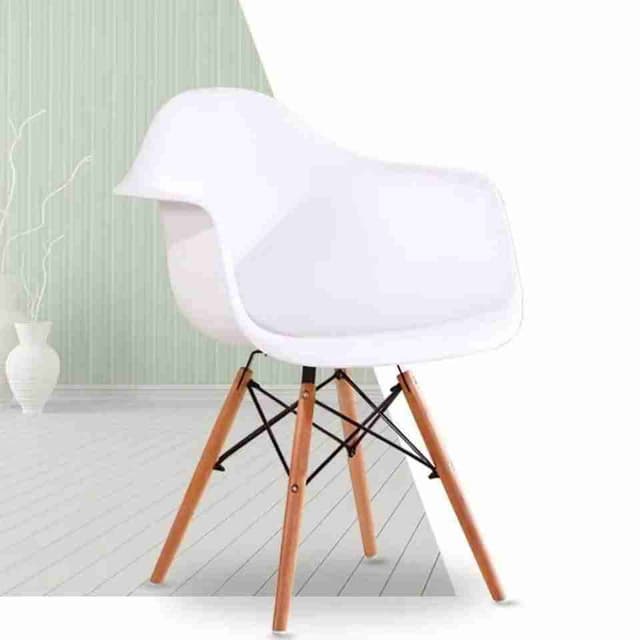 Magnifique chaise  adaptée a tout le monde