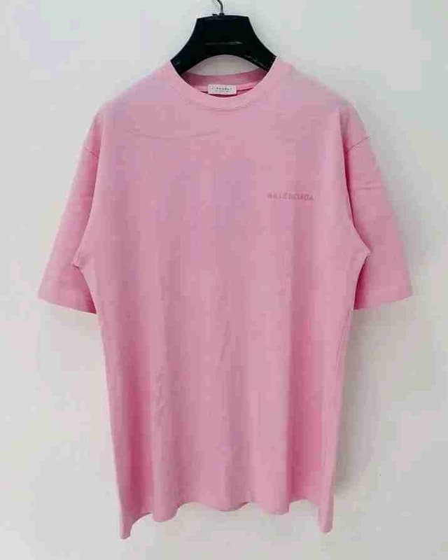 Vêtements homme