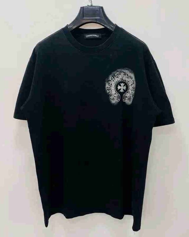 Vêtements homme