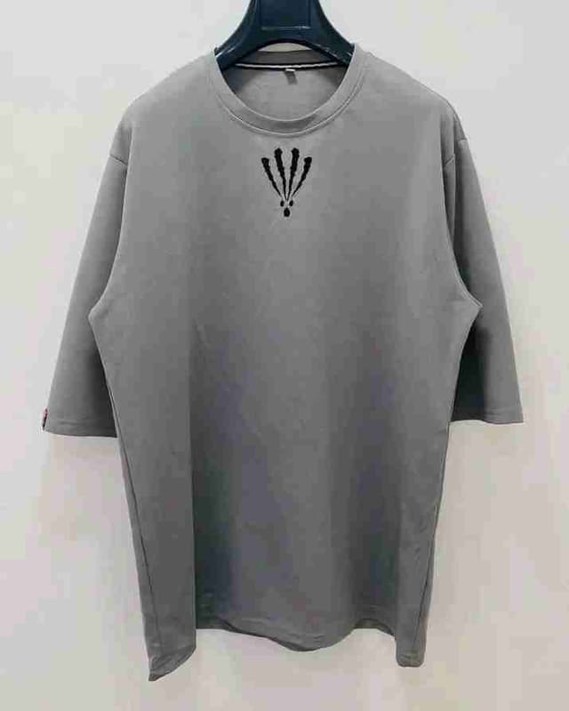 Vêtements homme