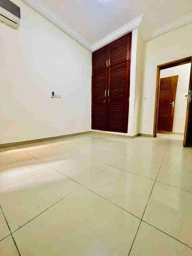 Appartement HD à louer
