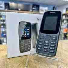 Téléphone Nokia 106 neuf scellé original