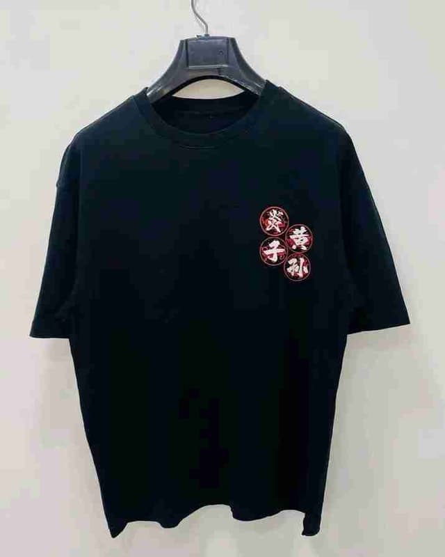 Vêtements homme