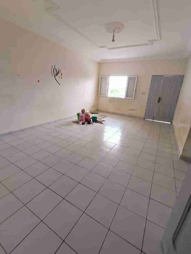 Appartement HD à louer