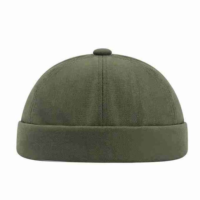 Bonnet