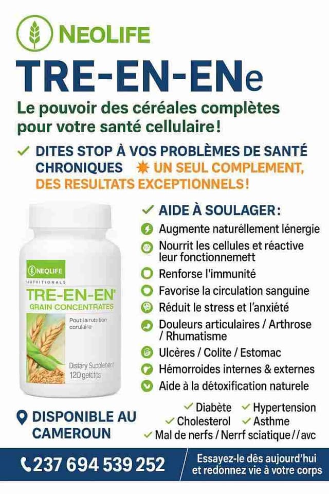 Tre.en.en