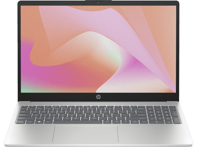 PC Portable 15-FD0100NK - Core i5 - 1334U