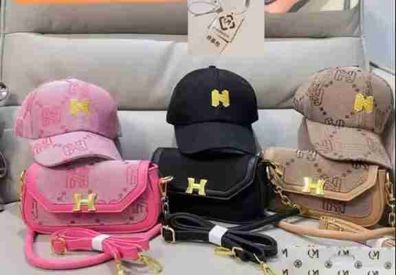 Vente de sacs à mains