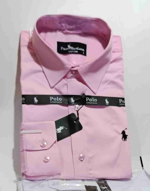 VENTE DE VÊTEMENTS HOMMES