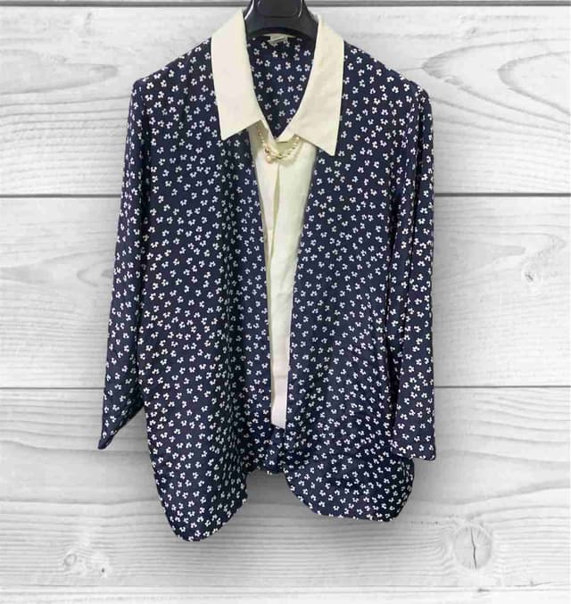 🔥Chemise Légère haut  gamme