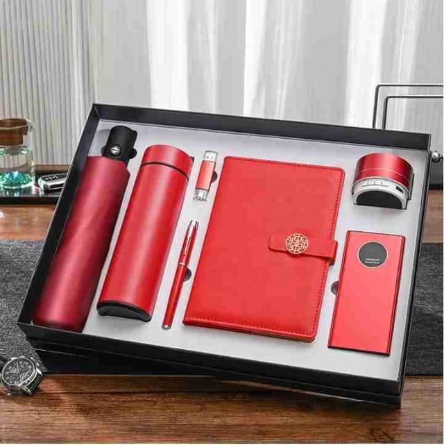 RTS 7 ( clé USB , LED, power band etc..)
