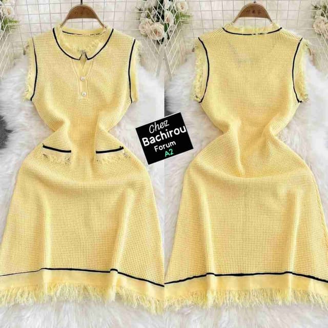 Robe