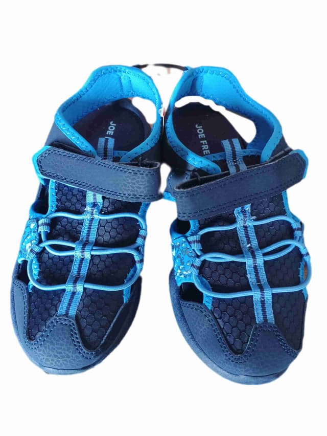 Vente de chaussures
