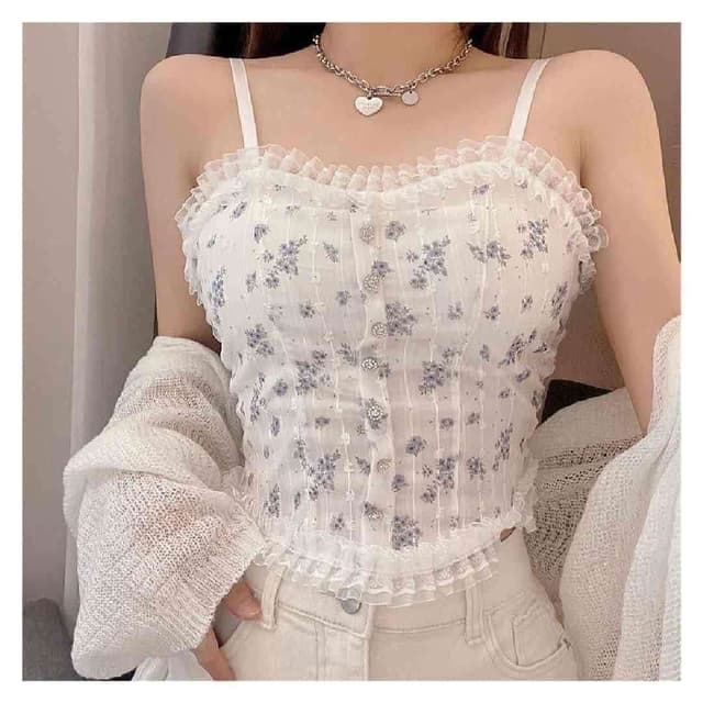 Tops
