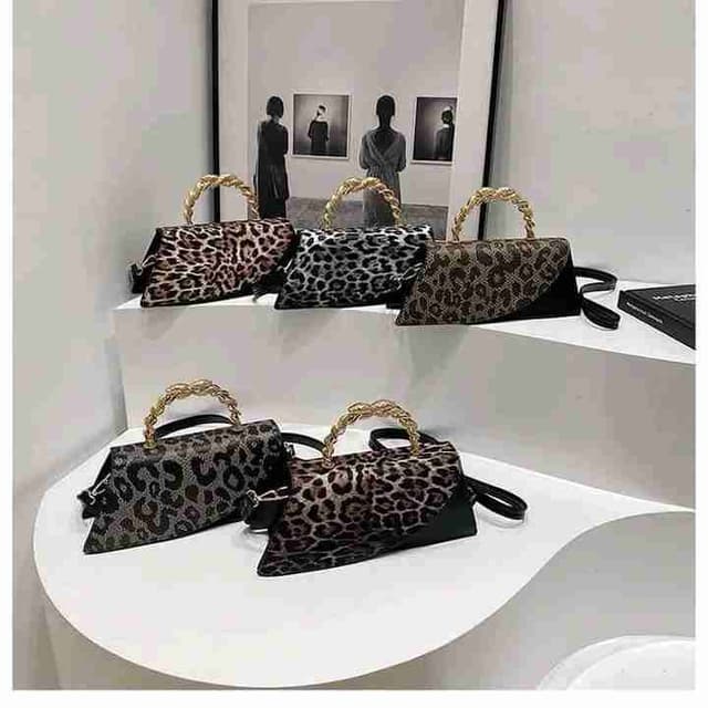 Sac a main de femme