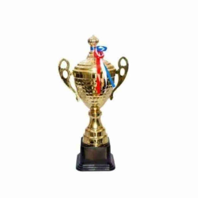 COUPE DE VICTOIRE 40 CM