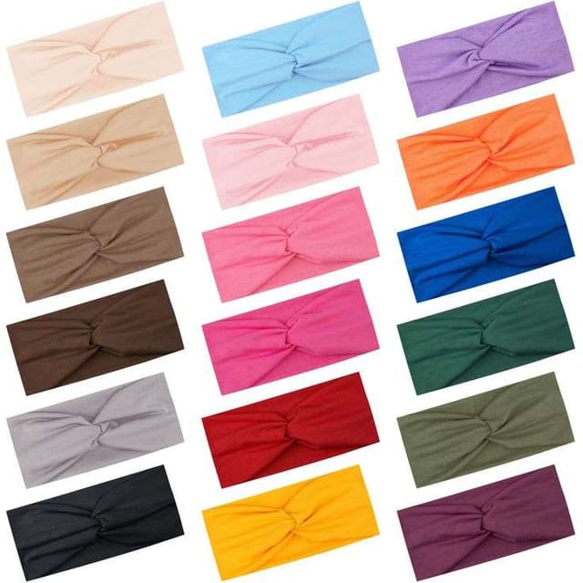 Accessoires de beauté