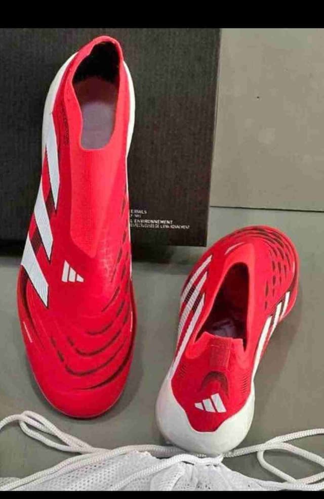 Crampon
