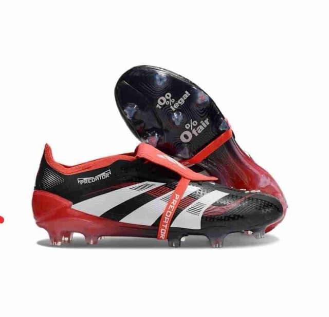 Crampon