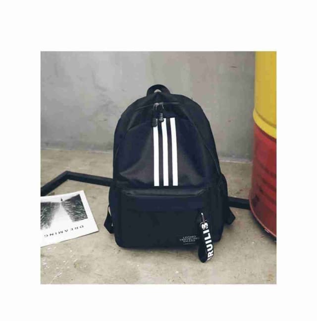 Sac à dos