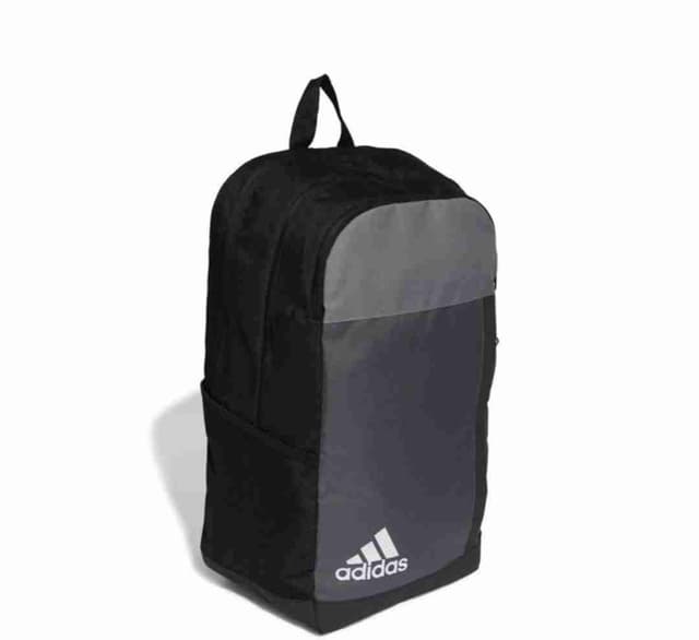 Sac à dos