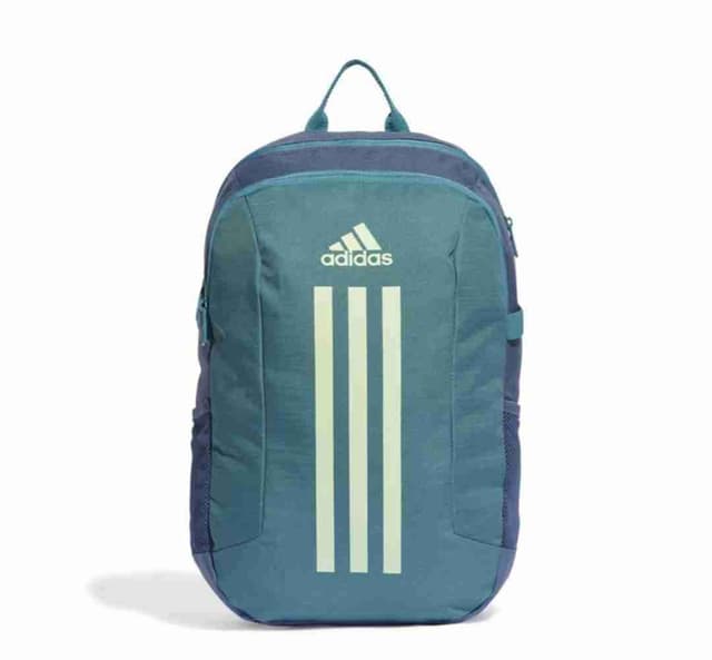 Sac à dos