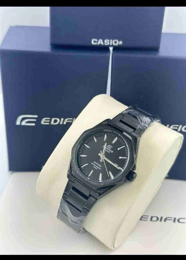 Montre