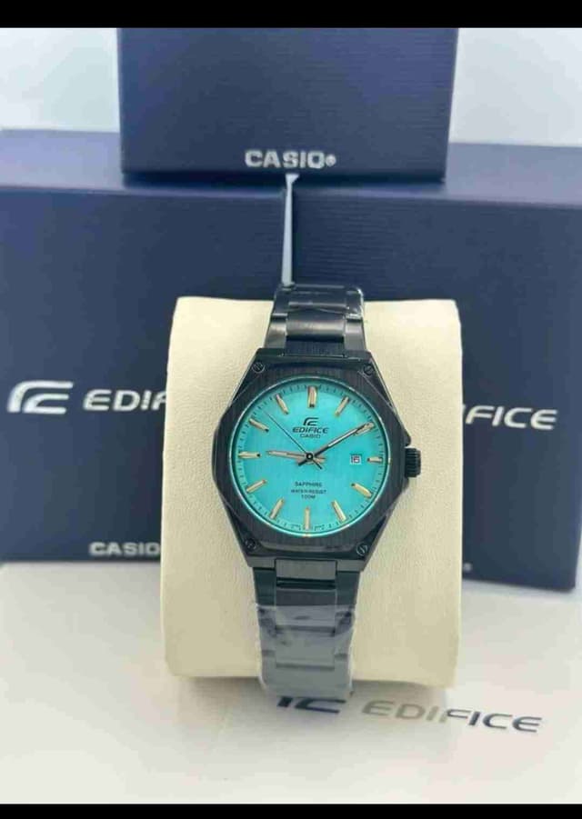 Montre