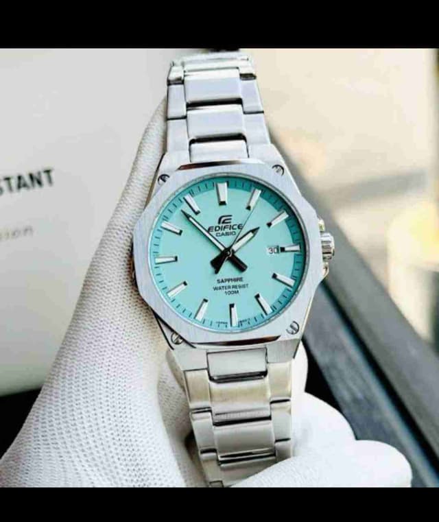 Montre