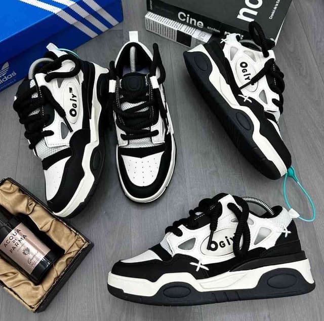 Basket