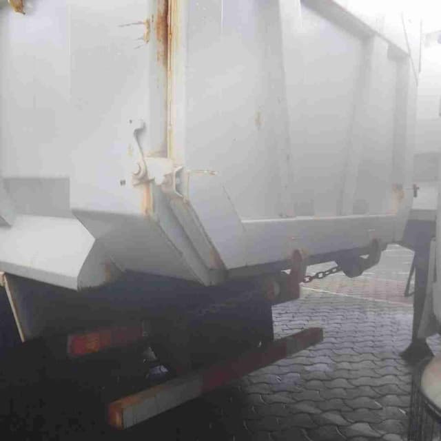 Vendre des voitures