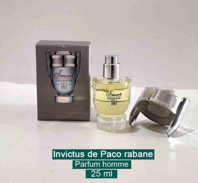 Parfum