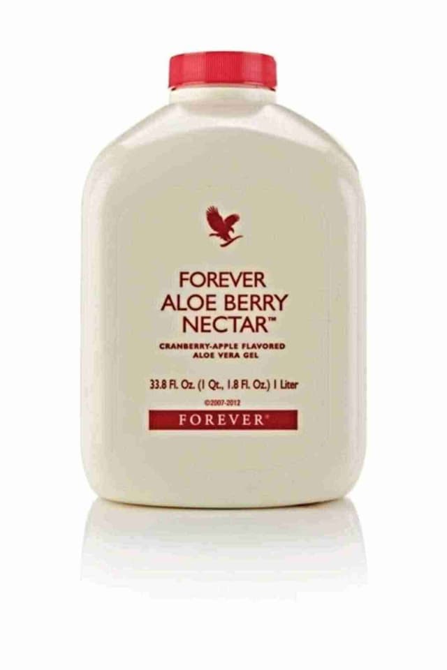 Forever kit enfantement