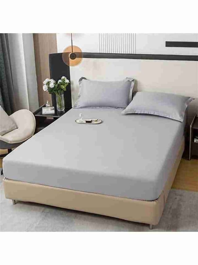 Draps housses