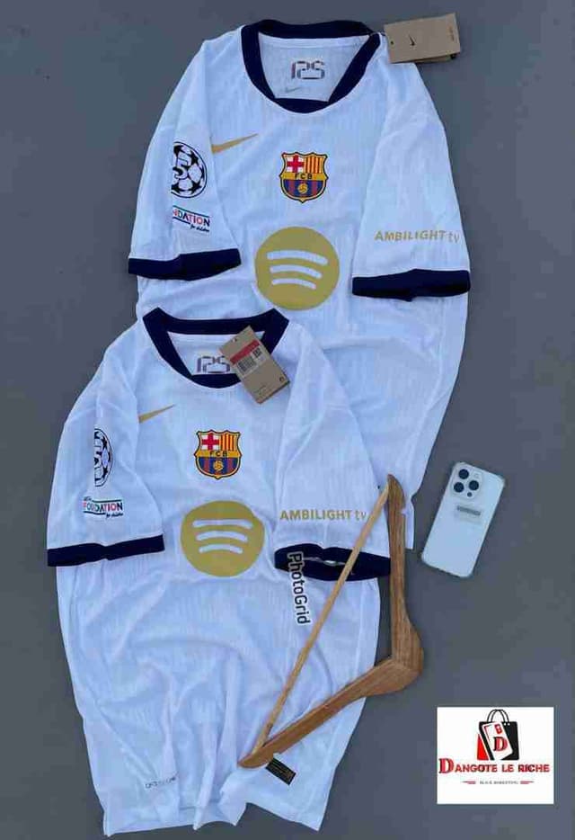Maillot