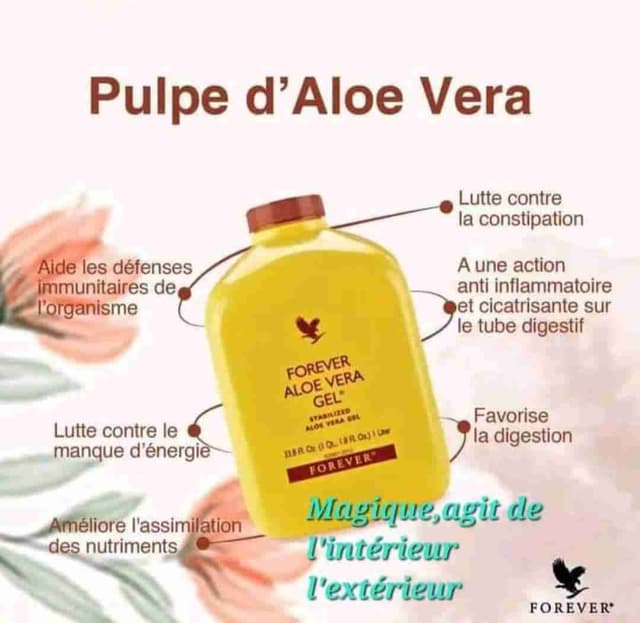 Offre exceptionnelle qui change votre vie