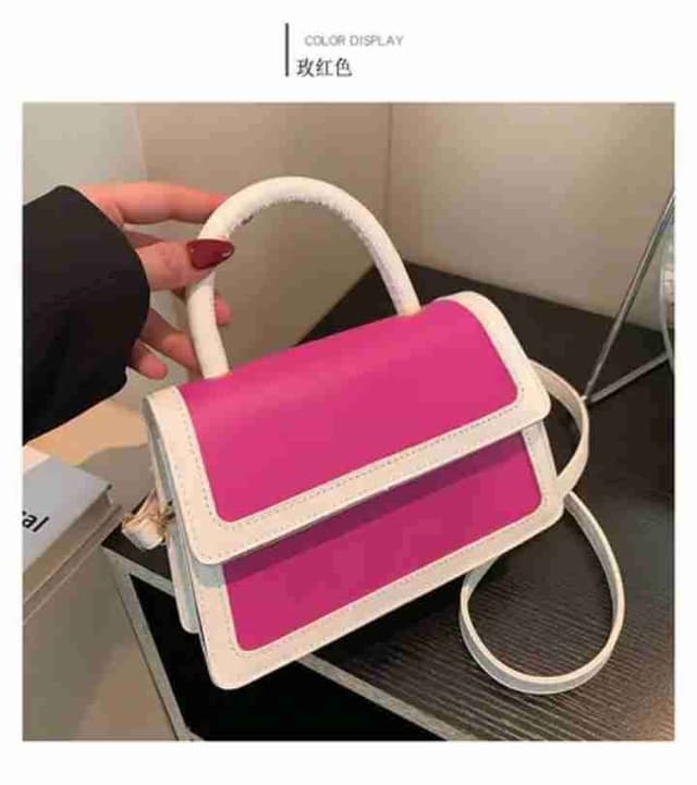 Sac à main