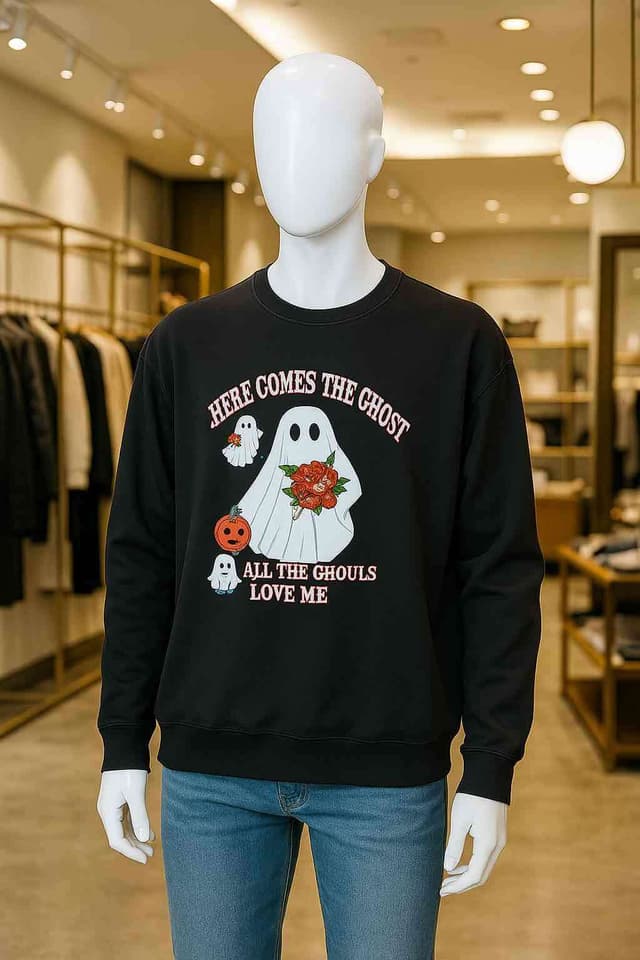 Pull