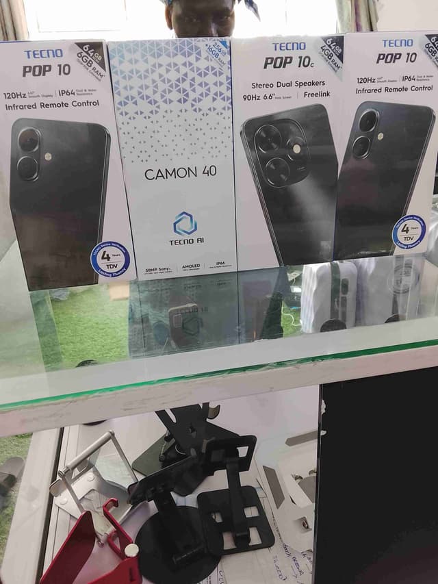 Téléphone