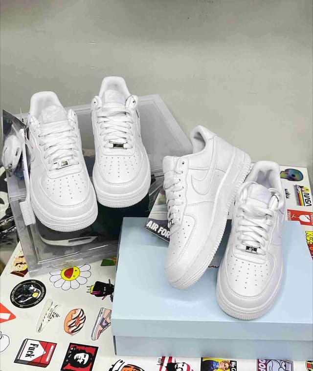 Air force 1