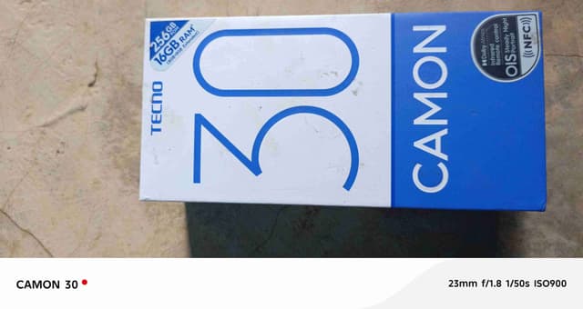 La vende téléphone