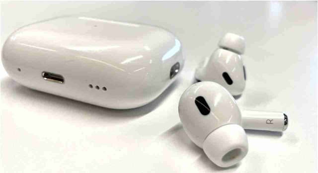 Airpod Pro