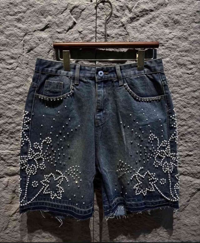 Vêtements