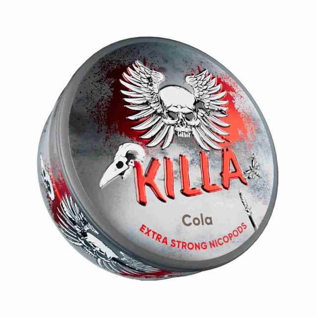 SNUS