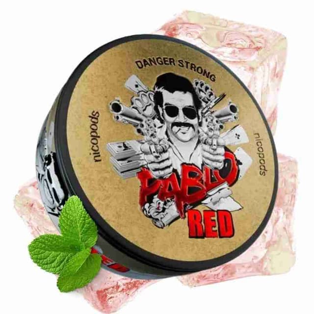 SNUS