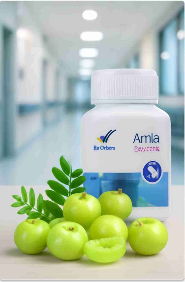 Amla